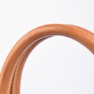 Louis Vuitton Ellipse PM thumbnail