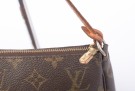 Louis Vuitton Pochette thumbnail