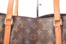 Louis Vuitton Sac Tote  thumbnail
