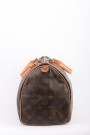 Louis Vuitton Speedy 35 thumbnail