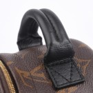 LOUIS VUITTON PALM SPRINGS – MONOGRAM CANVAS (2020) thumbnail