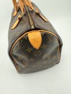 Louis Vuitton Speedy 30 thumbnail