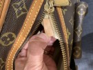 Louis Vuitton Hudson MM thumbnail