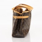 Louis Vuitton Batignolles Horizontal (2008) – klassisk tote i Monogram thumbnail