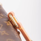 Louis Vuitton Estrela NM (2012) – elegant veske i Monogram thumbnail