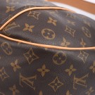 Louis Vuitton Galliera thumbnail