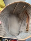 Louis Vuitton Neverfull MM  thumbnail