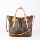 Louis Vuitton Palermo GM thumbnail