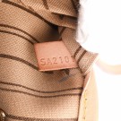 Louis Vuitton Neverfull MM – Monogram Canvas thumbnail