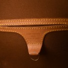 Louis Vuitton Ellipse GM (1997) – ikonisk veske i Monogram thumbnail