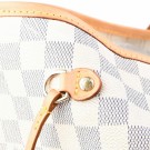 Louis Vuitton Neverfull GM – Klassisk og romslig thumbnail