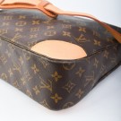 Louis Vuitton Boulogne  thumbnail