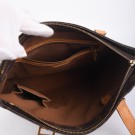 LOUIS VUITTON CABAS PIANO (2002) – KLASSISK OG FUNKSJONELL TOTE thumbnail