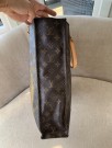 Louis Vuitton Sac Plat thumbnail