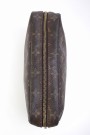 Louis Vuitton Trousse 23 thumbnail