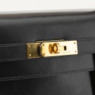 Hermes Kelly 32 thumbnail