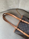 Louis Vuitton Bucket GM  thumbnail