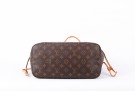 Louis Vuitton Neverfull MM thumbnail