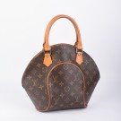 Louis Vuitton Ellipse PM thumbnail