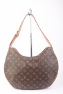 Louis Vuitton Croissant thumbnail