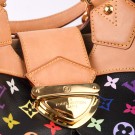  Louis Vuitton Ursula Multicolor 2007 – Lekker og leken ikon    thumbnail
