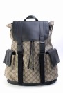 Gucci Supreme Backpack thumbnail