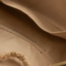 Louis Vuitton Trousse 28 (1988) – klassisk pouch i Monogram thumbnail
