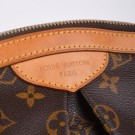 Louis Vuitton Tivoli PM thumbnail