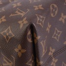 LOUIS VUITTON GRACEFUL (2017) – MODERNE OG LETT HVERDAGSVEKSE thumbnail