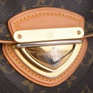 LOUIS VUITTON BEVERLY (2007) – ELEGANT OG STRUKTURERT HVERDAGSVEKSE thumbnail