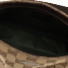 Gucci Pochette (2004) – klassisk veske i GG monogram thumbnail