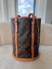 Louis Vuitton Bucket GM  thumbnail