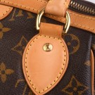 Louis Vuitton Tivoli PM thumbnail