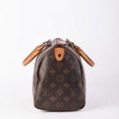 Louis Vuitton Speedy 25 – 2003 thumbnail