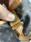 Louis Vuitton Petit Noe thumbnail