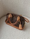 Louis Vuitton Alma BB i 2020 thumbnail