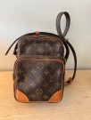Louis Vuitton Amazon thumbnail