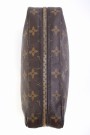 Louis Vuitton Trousse str 23 thumbnail