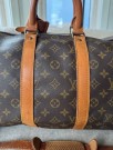 Louis Vuitton Bandouliere 45 thumbnail