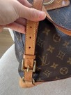 Louis Vuitton Montsouris PM thumbnail
