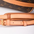 Louis Vuitton Blois thumbnail