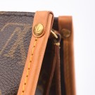 Louis Vuitton Poppincourt Haut thumbnail