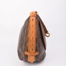 LOUIS VUITTON TULUM (2006) – ELEGANT OG PRAKTISK HVERDAGSVEKSE thumbnail