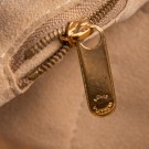 Louis Vuitton Artsy (2011) – ikonisk hobo i Monogram canvas thumbnail