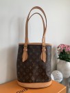 Louis Vuitton Bucket PM thumbnail