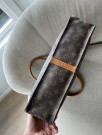 Louis Vuitton Sac Plat thumbnail