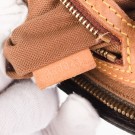 Louis Vuitton Trotteur (2003) – Chic og kompakt thumbnail