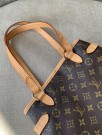 Louis Vuitton Batignolles thumbnail