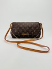 Louis Vuitton Favorite MM thumbnail