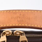 LOUIS VUITTON SULLY (2012) – ROMSLIG OG ELEGANT SKULDERVESKE thumbnail